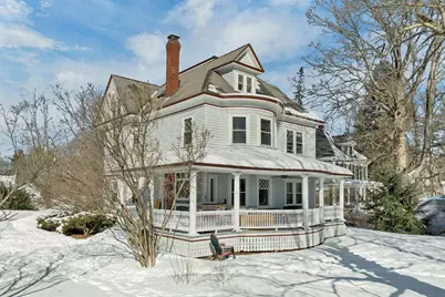 69 Cheney Street, Franklin, NH 03235 - Photo 6