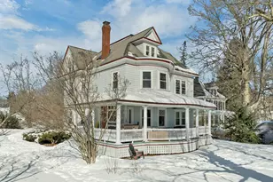 69 Cheney St, Franklin, NH 03235 - Photo 6
