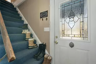 69 Cheney St, Franklin, NH 03235 - Photo 22