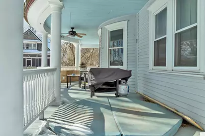 69 Cheney Street, Franklin, NH 03235 - Photo 4