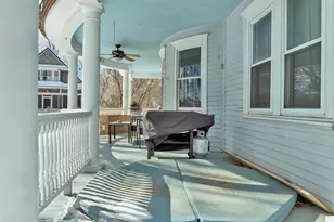 69 Cheney St, Franklin, NH 03235 - Photo 4