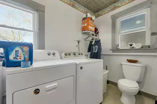 69 Cheney St, Franklin, NH 03235 - Photo 20