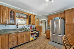 69 Cheney St, Franklin, NH 03235 - Photo 12