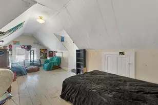 69 Cheney St, Franklin, NH 03235 - Photo 34