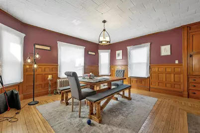 69 Cheney Street, Franklin, NH 03235 - Photo 14