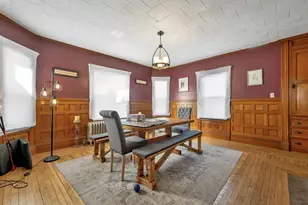 69 Cheney St, Franklin, NH 03235 - Photo 14