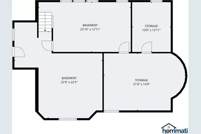 69 Cheney Street, Franklin, NH 03235 - Photo 44