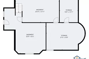 69 Cheney St, Franklin, NH 03235 - Photo 44