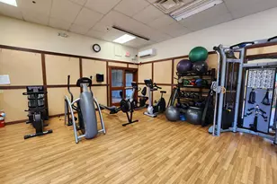 34 Marden Dr, Campton, NH 03223 - Photo 38