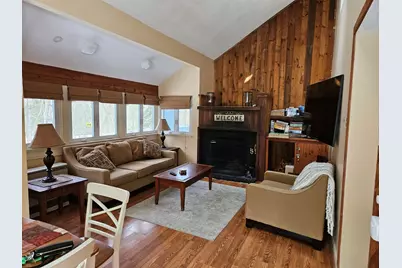 34 Marden Drive, Campton, NH 03223 - Photo 20