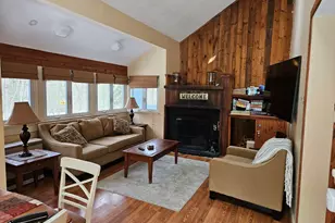 34 Marden Dr, Campton, NH 03223 - Photo 20