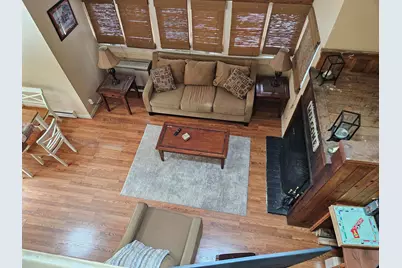 34 Marden Drive, Campton, NH 03223 - Photo 18