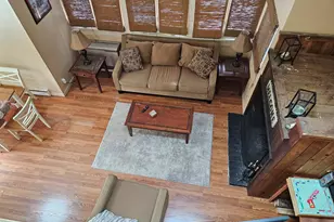 34 Marden Dr, Campton, NH 03223 - Photo 18