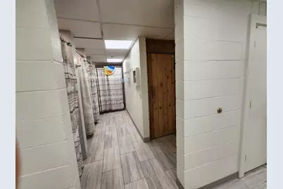 34 Marden Drive, Campton, NH 03223 - Photo 40