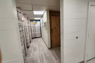 34 Marden Dr, Campton, NH 03223 - Photo 40