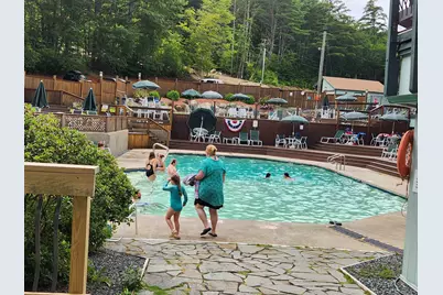 34 Marden Drive, Campton, NH 03223 - Photo 34