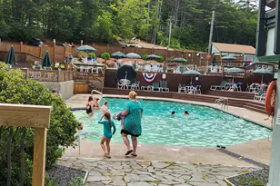 34 Marden Dr, Campton, NH 03223 - Photo 34