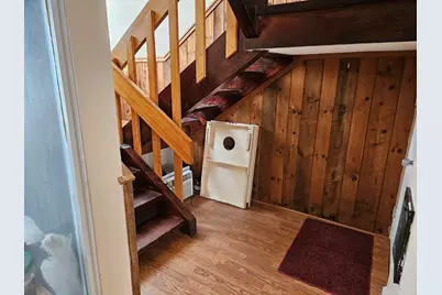 34 Marden Drive, Campton, NH 03223 - Photo 12