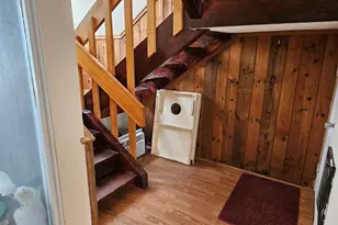 34 Marden Dr, Campton, NH 03223 - Photo 12