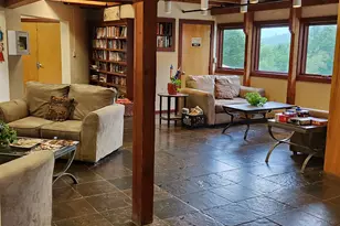 34 Marden Dr, Campton, NH 03223 - Photo 32