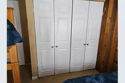 34 Marden Drive, Campton, NH 03223 - Photo 24