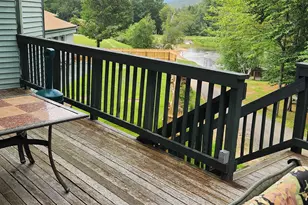 34 Marden Dr, Campton, NH 03223 - Photo 30