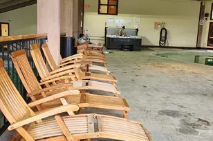 34 Marden Dr, Campton, NH 03223 - Photo 36