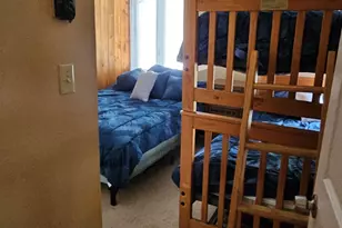 34 Marden Dr, Campton, NH 03223 - Photo 22