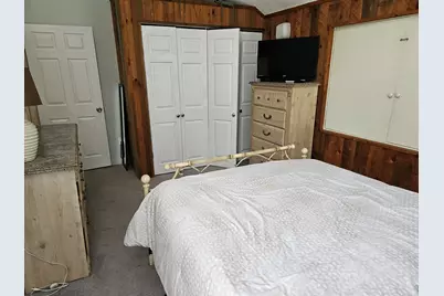 34 Marden Drive, Campton, NH 03223 - Photo 16