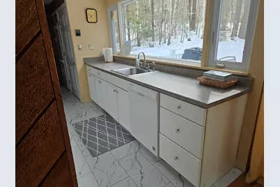 34 Marden Drive, Campton, NH 03223 - Photo 10