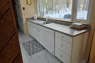 34 Marden Dr, Campton, NH 03223 - Photo 10