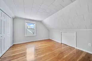 27 Wason Ave, Nashua, NH 03060 - Photo 24