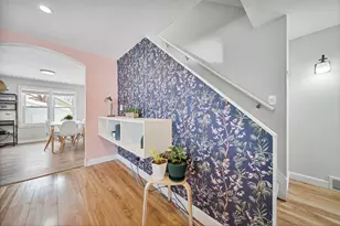 27 Wason Ave, Nashua, NH 03060 - Photo 10