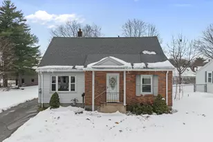 27 Wason Ave, Nashua, NH 03060 - Photo 36