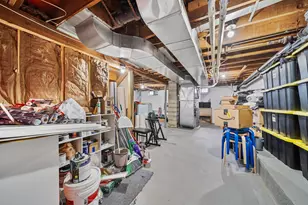 27 Wason Ave, Nashua, NH 03060 - Photo 32