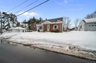 27 Wason Ave, Nashua, NH 03060 - Photo 38