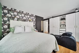 27 Wason Ave, Nashua, NH 03060 - Photo 16