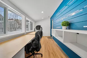 27 Wason Ave, Nashua, NH 03060 - Photo 30