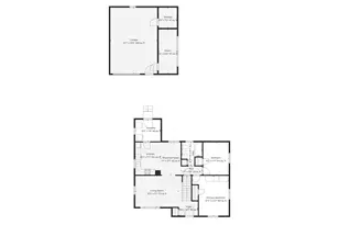 27 Wason Ave, Nashua, NH 03060 - Photo 46