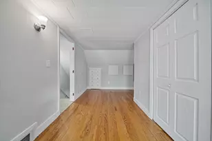 27 Wason Ave, Nashua, NH 03060 - Photo 26