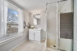 27 Wason Ave, Nashua, NH 03060 - Photo 20