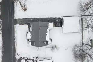 27 Wason Ave, Nashua, NH 03060 - Photo 44