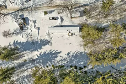 101 Thurley Road, Ossipee, NH 03814 - Photo 36