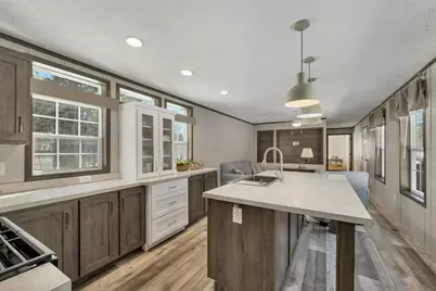 101 Thurley Road, Ossipee, NH 03814 - Photo 6