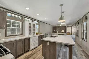 101 Thurley Rd, Ossipee, NH 03814 - Photo 6