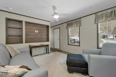 101 Thurley Road, Ossipee, NH 03814 - Photo 10