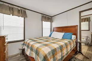 101 Thurley Rd, Ossipee, NH 03814 - Photo 14