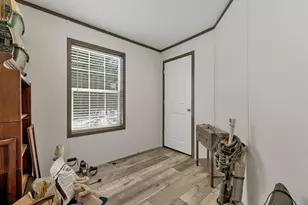 101 Thurley Rd, Ossipee, NH 03814 - Photo 22