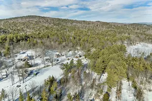 101 Thurley Rd, Ossipee, NH 03814 - Photo 40