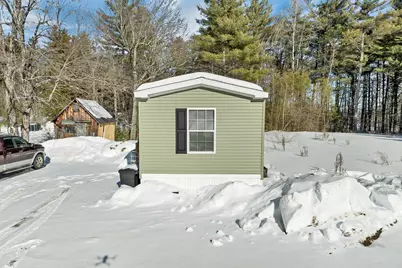 101 Thurley Road, Ossipee, NH 03814 - Photo 30